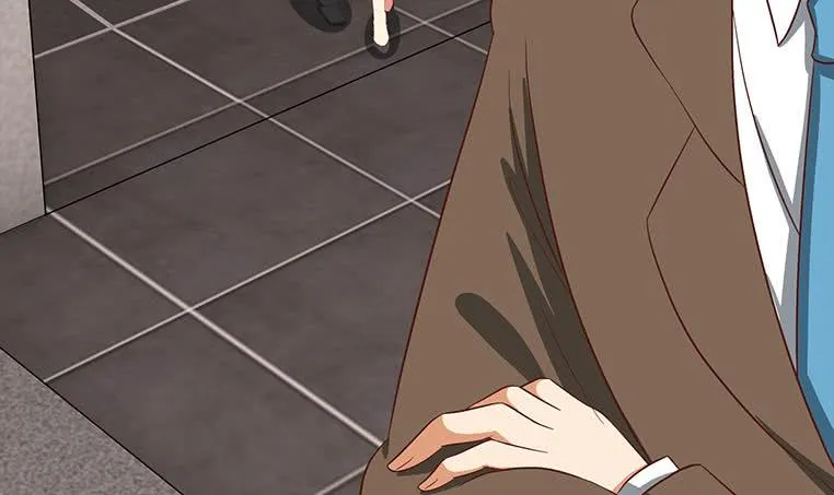 第177话 额...妙不可言每一次 第57页
