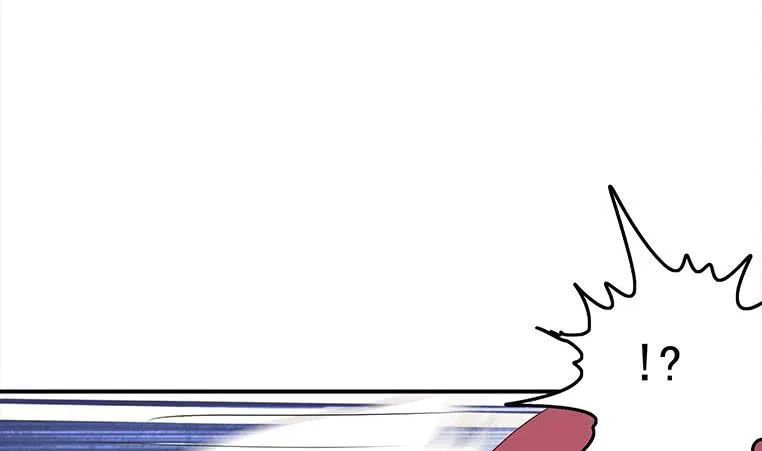 第177话 额...妙不可言每一次 第70页