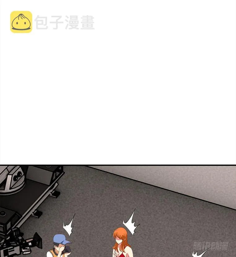 第177话 额...妙不可言每一次 第73页