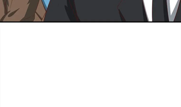 第178话 拍的真好 第6页