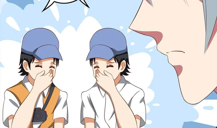 第178话 拍的真好 第8页