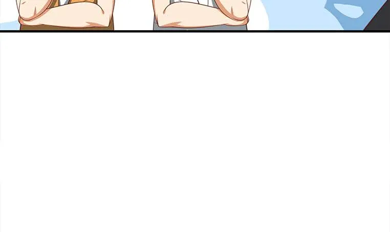 第178话 拍的真好 第9页
