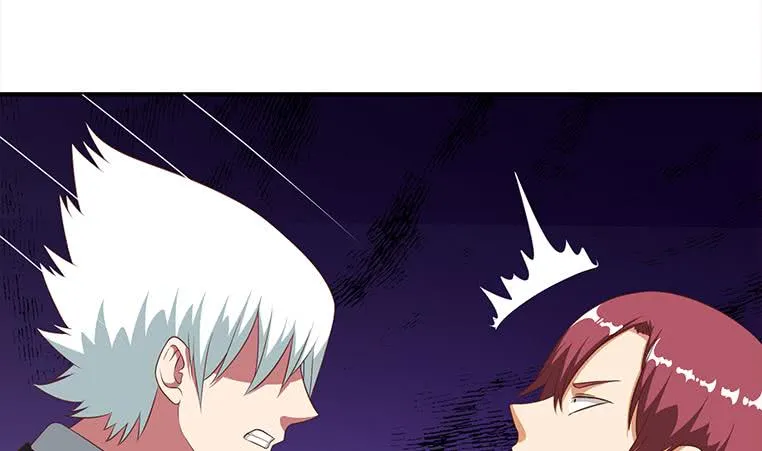第178话 拍的真好 第10页