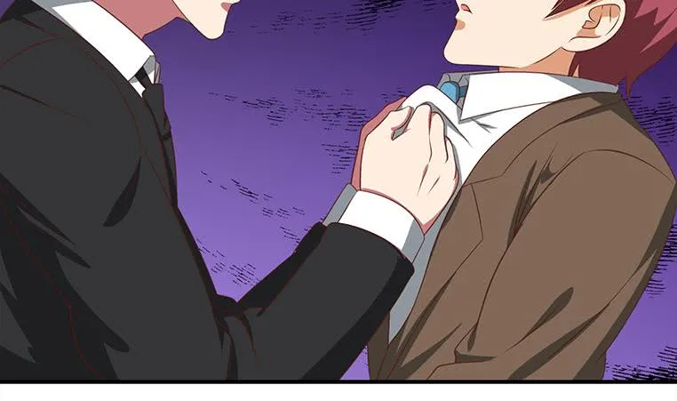 第178话 拍的真好 第11页