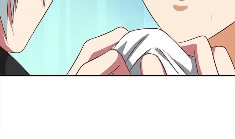 第178话 拍的真好 第17页