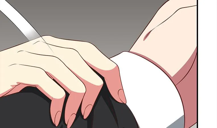 第178话 拍的真好 第19页