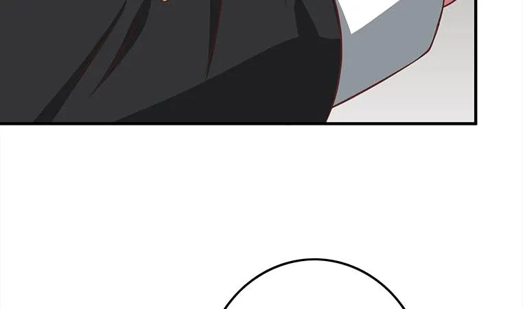 第178话 拍的真好 第20页