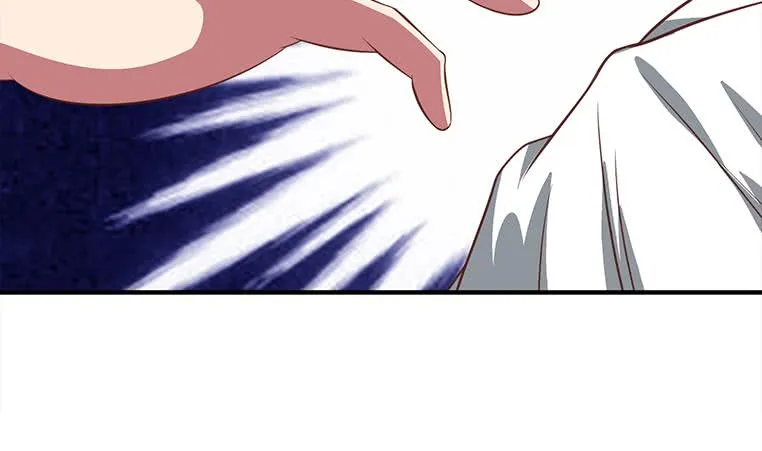 第178话 拍的真好 第26页