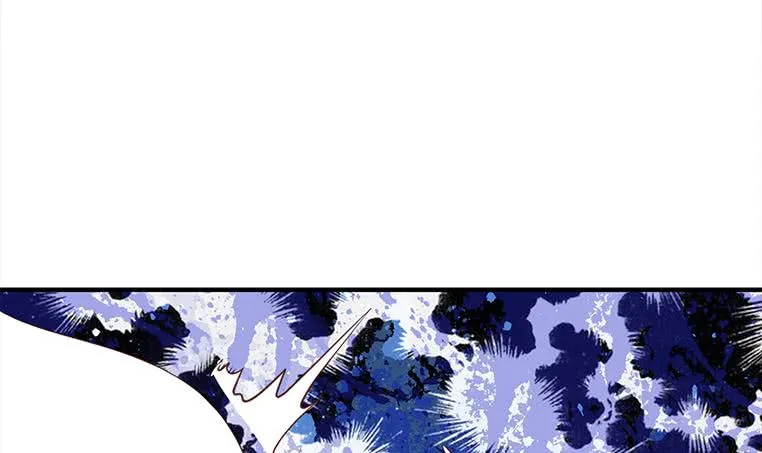 第178话 拍的真好 第36页