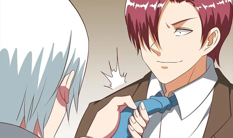 第178话 拍的真好 第44页