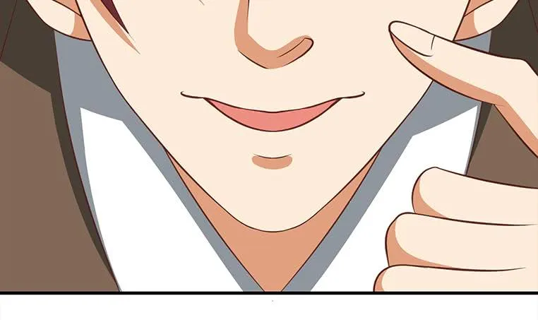第178话 拍的真好 第48页