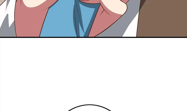 第178话 拍的真好 第51页