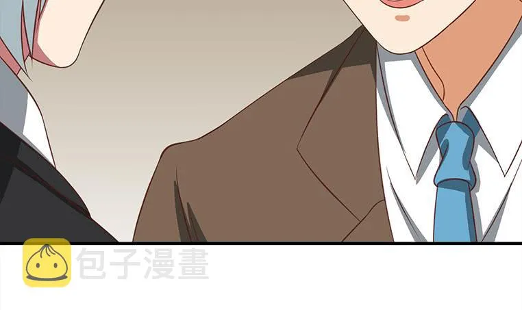 第178话 拍的真好 第57页