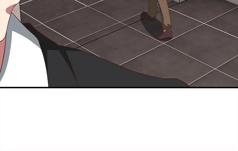 第178话 拍的真好 第60页