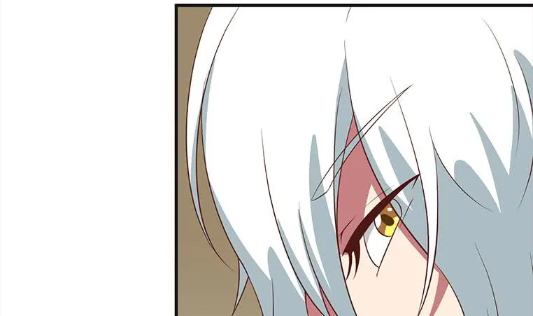 第179话 被抓包了吧 第7页