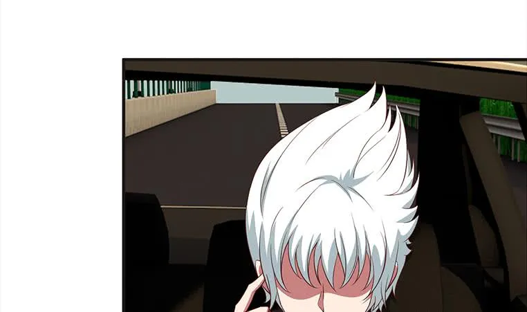 第179话 被抓包了吧 第13页