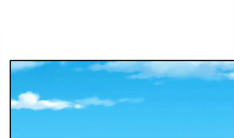 第179话 被抓包了吧 第19页