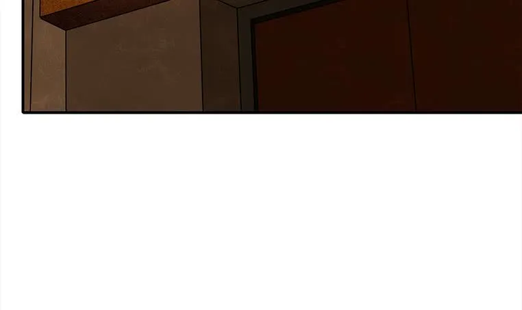 第179话 被抓包了吧 第21页