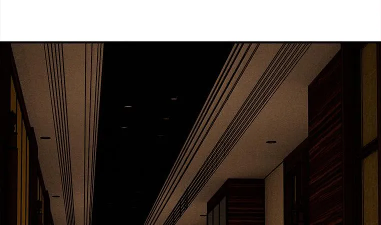 第179话 被抓包了吧 第22页
