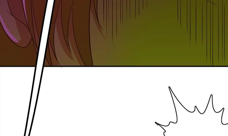 第179话 被抓包了吧 第36页