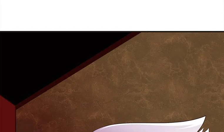 第179话 被抓包了吧 第41页