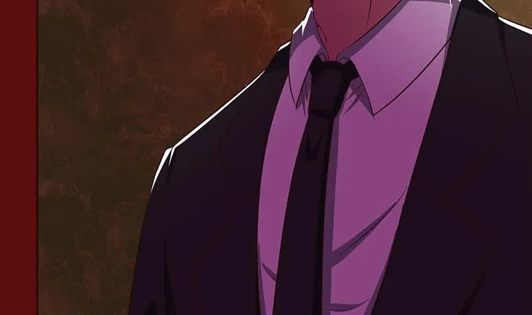 第179话 被抓包了吧 第43页