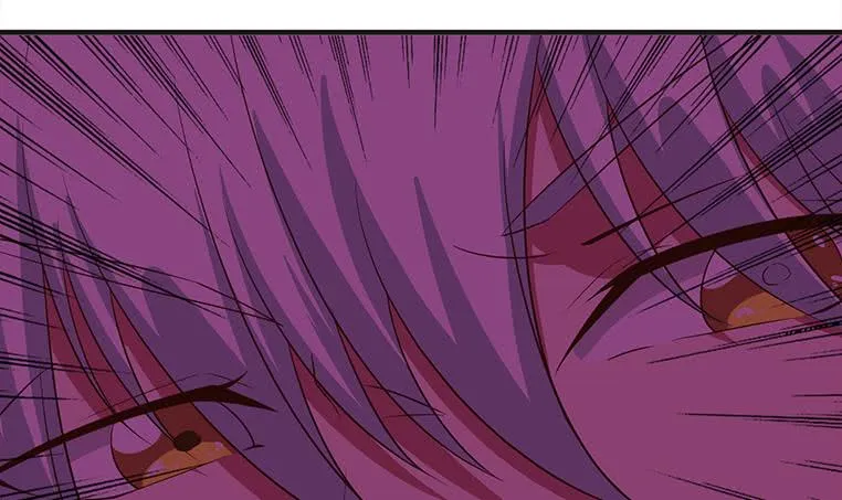 第179话 被抓包了吧 第45页