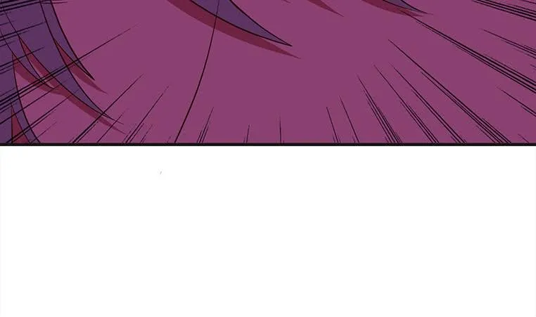 第179话 被抓包了吧 第46页