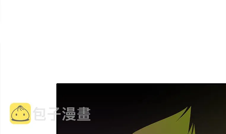 第180话 为他准备了一份大礼 第64页