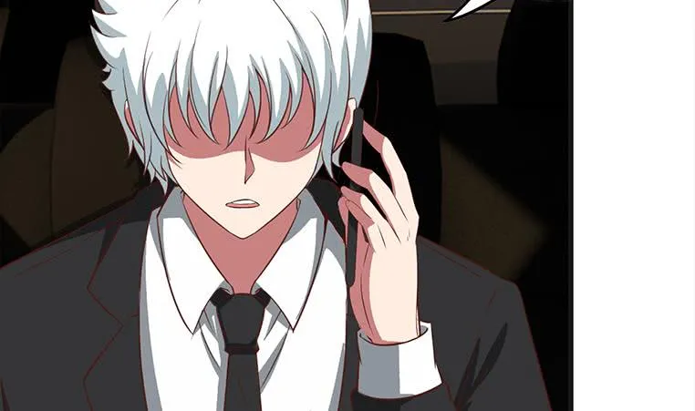 第181话 哈...好热 第7页