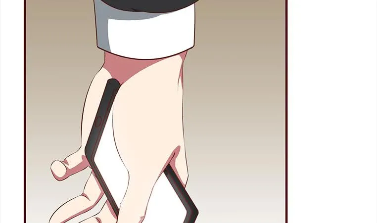 第181话 哈...好热 第32页