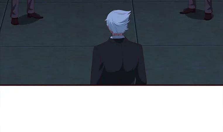 第181话 哈...好热 第54页