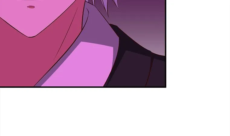 第181话 哈...好热 第63页