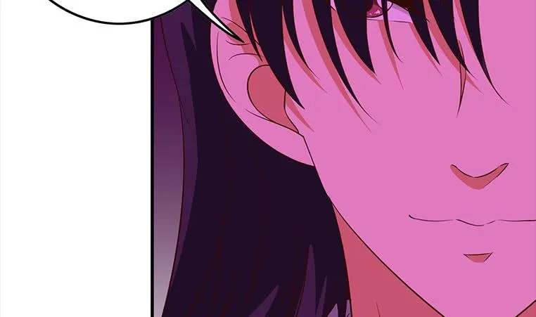 第181话 哈...好热 第65页
