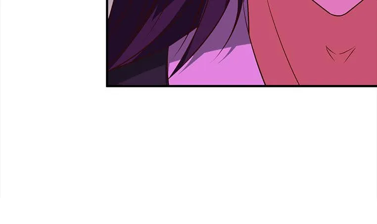 第181话 哈...好热 第66页