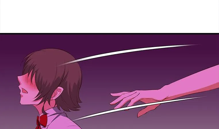 第181话 哈...好热 第67页
