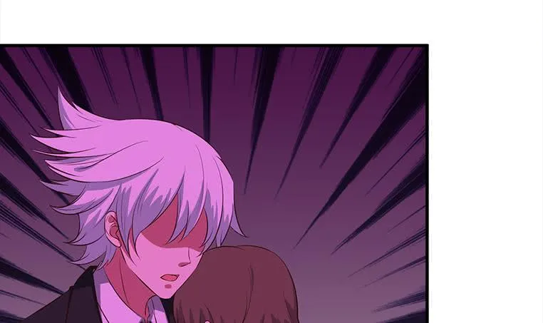 第181话 哈...好热 第69页