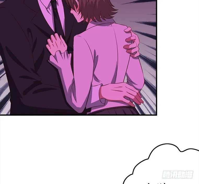 第181话 哈...好热 第70页
