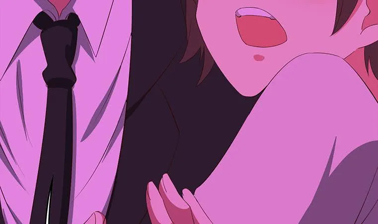 第182话 花金刚滴礼物 第7页