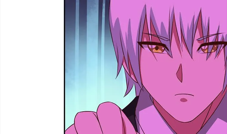 第182话 花金刚滴礼物 第14页