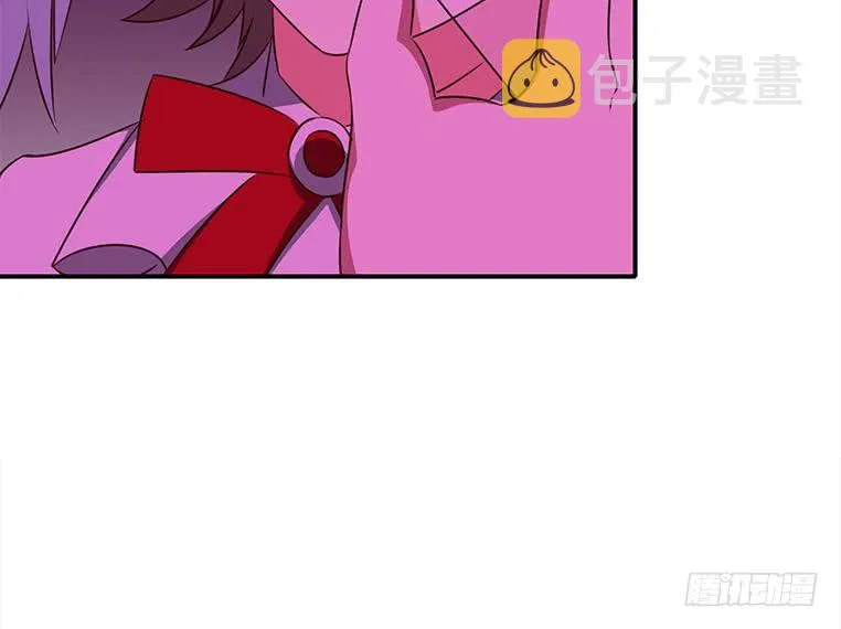 第182话 花金刚滴礼物 第31页