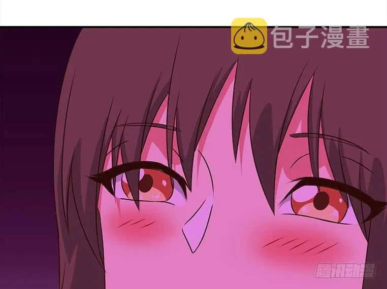 第182话 花金刚滴礼物 第32页