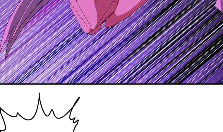 第184话 被算计了 第5页