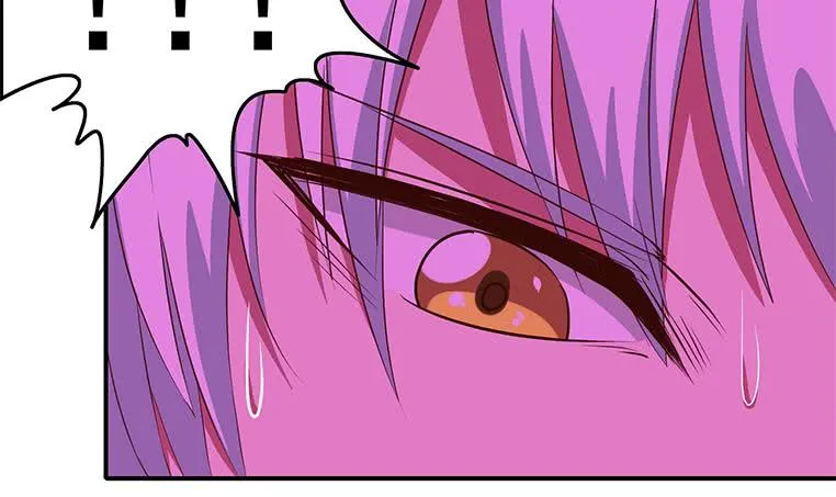 第184话 被算计了 第9页