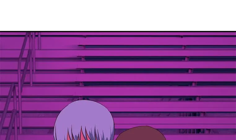 第184话 被算计了 第25页