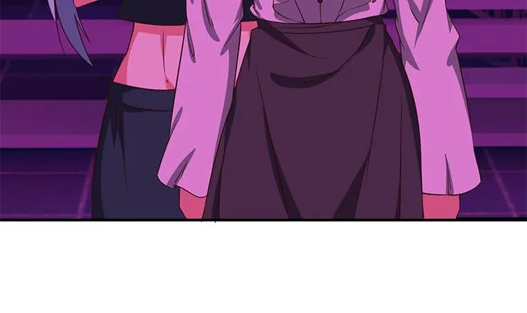 第184话 被算计了 第27页