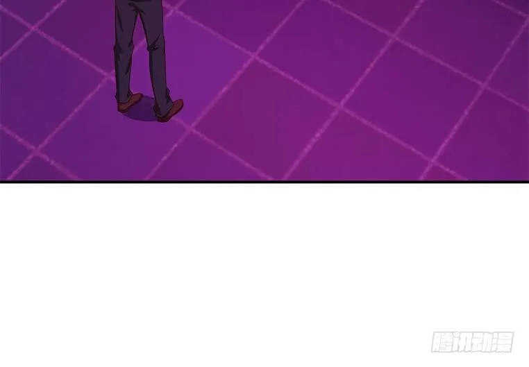 第184话 被算计了 第33页