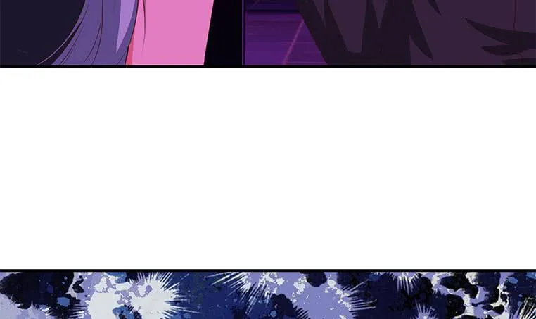 第184话 被算计了 第36页