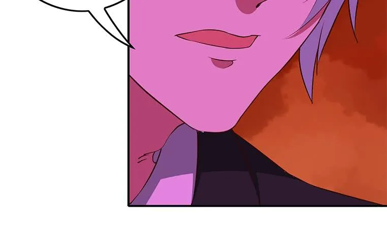 第184话 被算计了 第43页