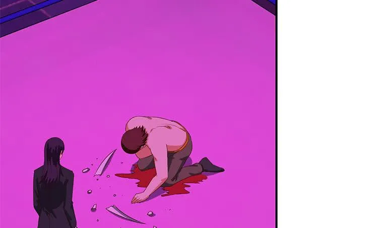 第184话 被算计了 第54页